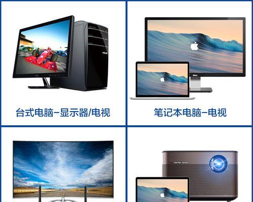 光纤无法连接机顶盒的原因是什么？