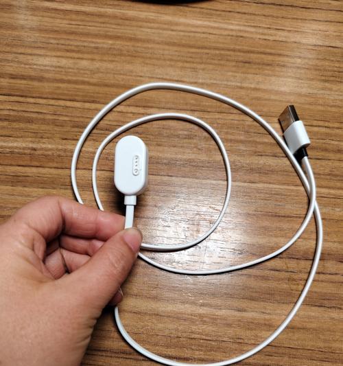 荣耀电话手表2充电器多少w？充电器的功率是多少？