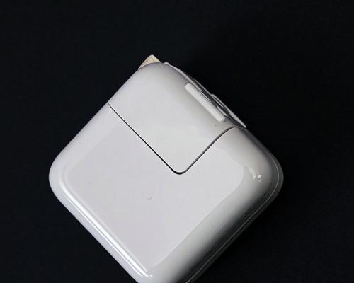 iapd充电器有何特别之处？
