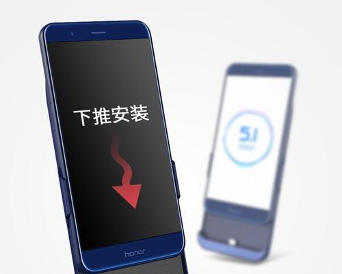 移动电源自动开启无法关闭怎么办？正确的关闭步骤是什么？