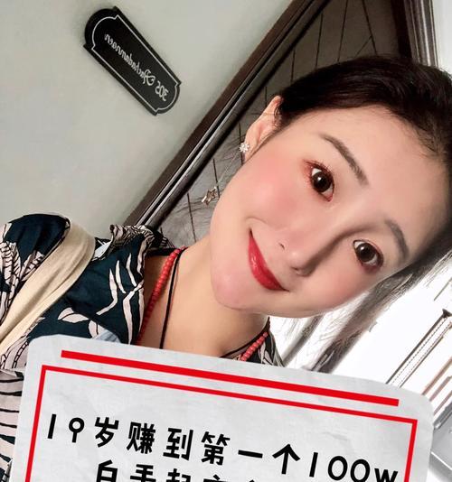 月神同款路由器怎么样好用吗？用户评价如何？