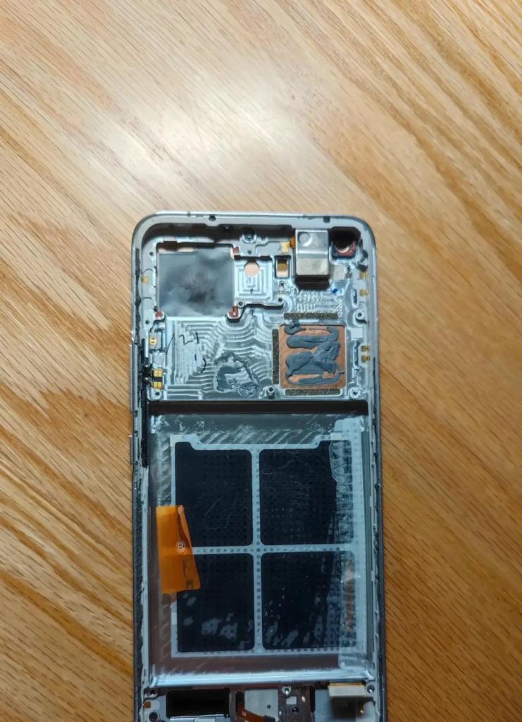 小米11u使用起来为何感觉不流畅？可能的原因有哪些？