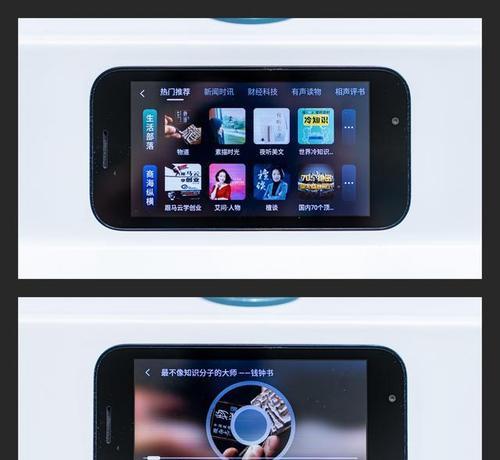 白噪音音箱台灯的接线方法是什么？如何确保安全使用？