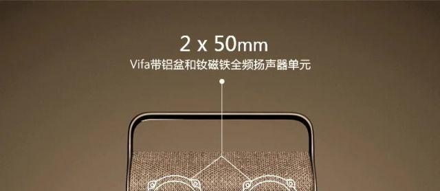 白噪音音箱台灯的接线方法是什么？如何确保安全使用？