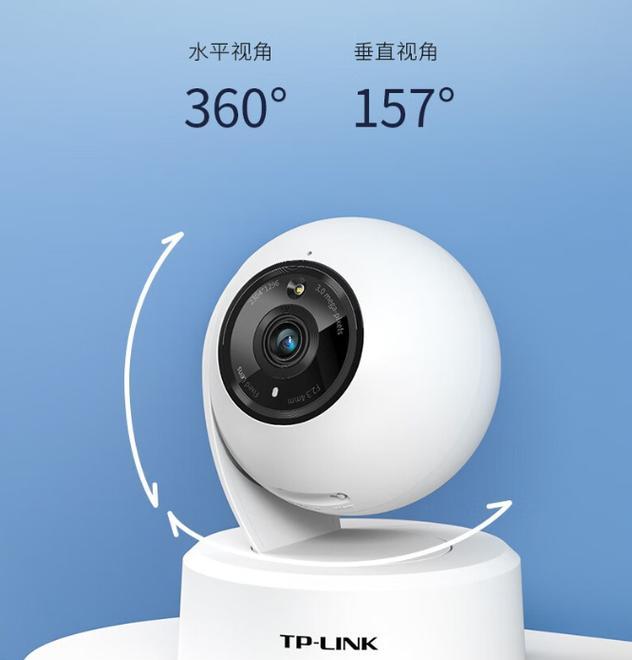 监控摄像头如何用手机连接？废品监控摄像头连接方法是什么？