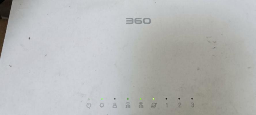 路由器如何寻找最优信道？这样做有什么好处？