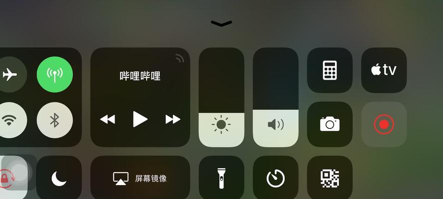 Mimi如何在英雄联盟中操作？需要注意什么？