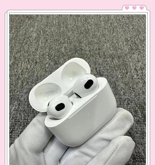 苹果耳机一代需要什么充电器？