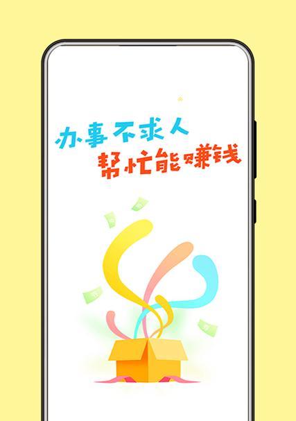 德胜调音台播放USB音乐的方法是什么？操作步骤详解？