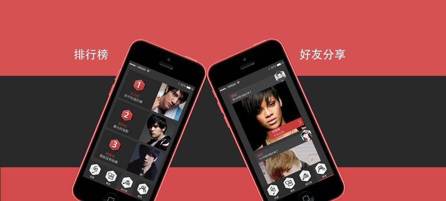 全网关注一个人音乐的设置步骤是什么？如何提高音乐的播放效果？