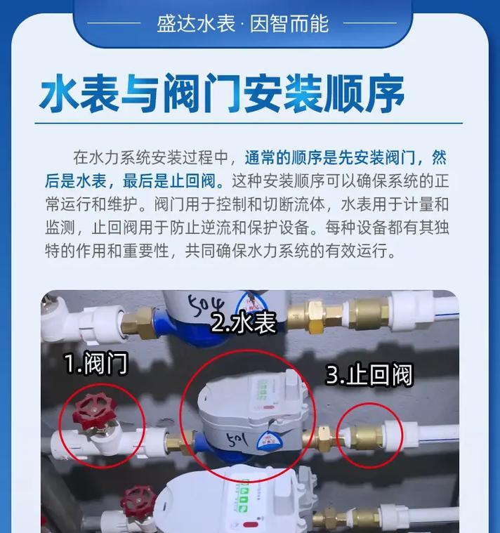 商用热水器水阀更换步骤是什么？图解教程在哪里找？