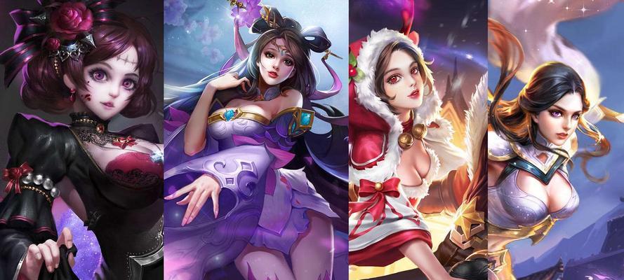 王者荣耀ios版如何多开？多开后账号安全如何保障？