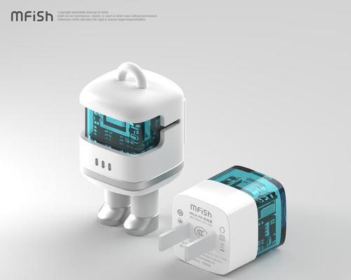 宇航员充电器的使用方法是什么？使用中常见问题如何处理？