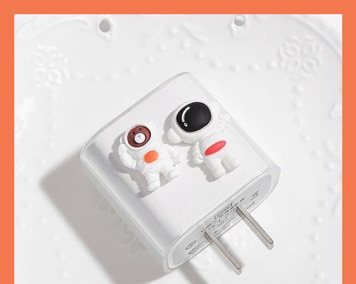 宇航员充电器的使用方法是什么？使用中常见问题如何处理？