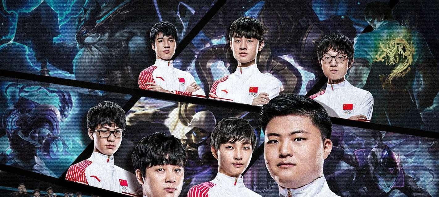 英雄联盟队内开庭如何操作？有哪些步骤？