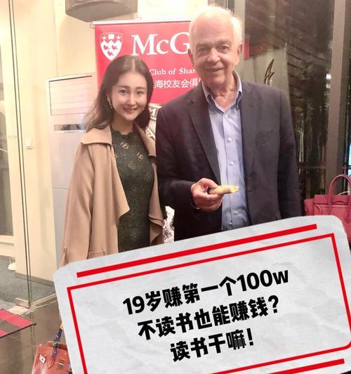 英雄联盟城邦争霸的别名是什么？有哪些特点？