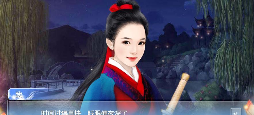 洛克王国人智慧值如何快速刷取？刷人智慧值的技巧有哪些？
