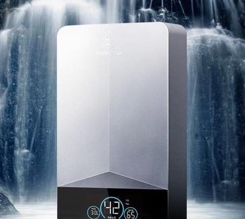 汉庭即热式热水器的品牌是什么？