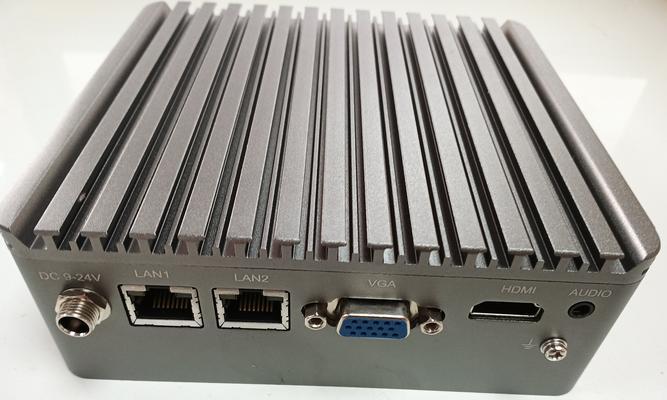 平板电脑嵌入式卡槽的打开方法是什么？