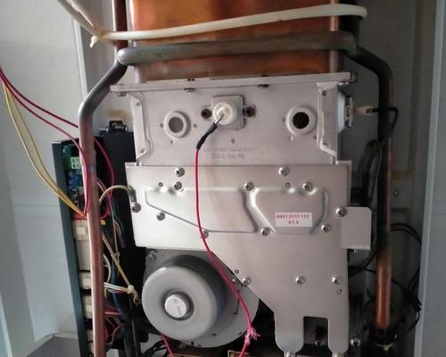 神州热水器补水开关使用步骤是什么？使用中应注意什么？