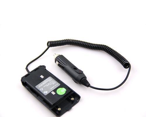 双电器充电器接线方法视频教程？如何正确连接双电器？