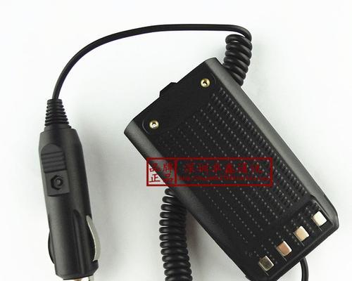 双电器充电器接线方法视频教程？如何正确连接双电器？