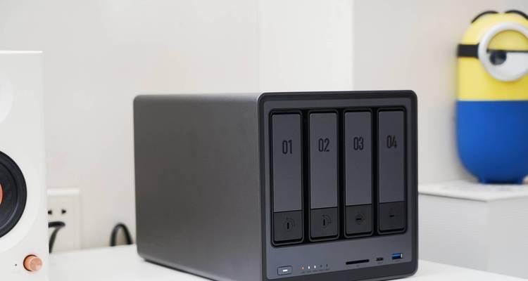 wd私有云服务器备份方法是什么？备份过程中需要注意什么？