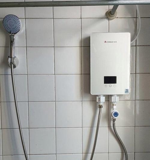 如何正确使用公司厨房热水器以节省电力？公司厨房热水器有哪些省电技巧？
