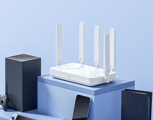 浴室专用路由器哪个品牌更可靠？