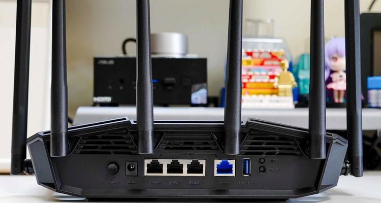 路由器dc功能是什么？如何正确使用路由器dc？