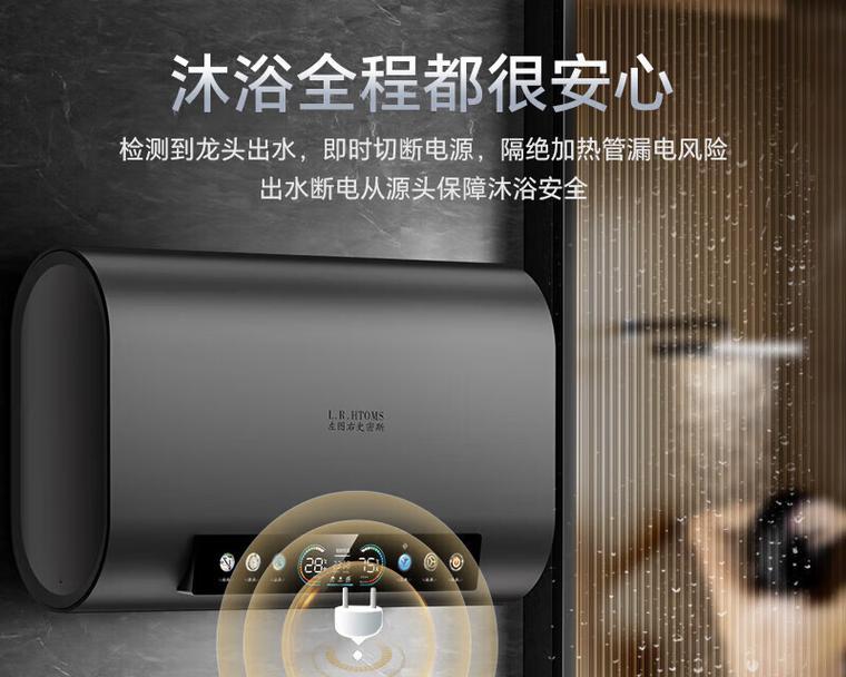 哪个牌子的手压式热水器更耐用？