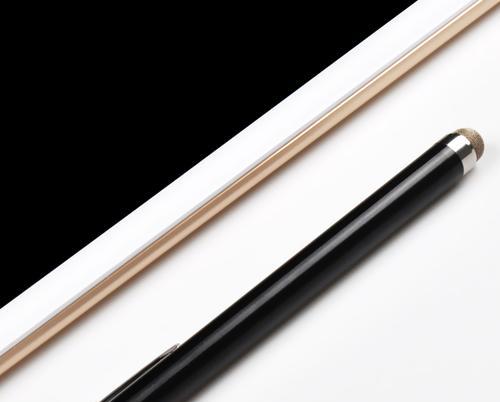 平板电脑电触笔加长怎么用？加长后的电触笔使用效果如何？