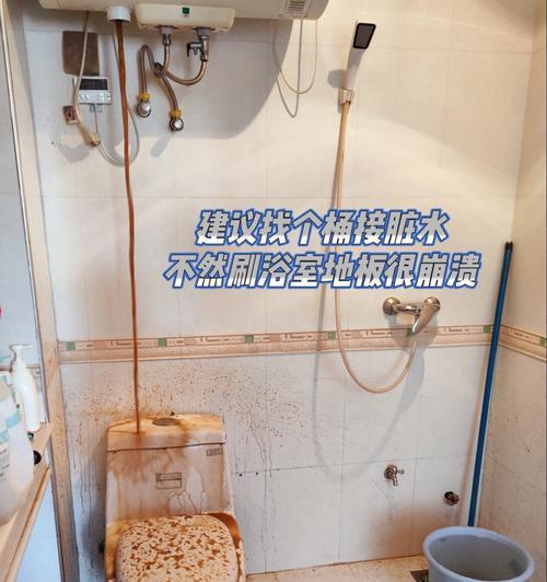 龙舟热水器镁棒位置怎么找？更换镁棒的正确方法是什么？
