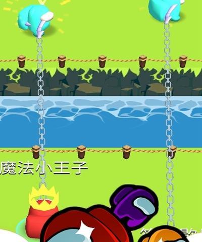 魔兽世界小红人小黄人获得方法是什么？