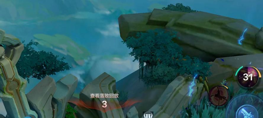 英雄联盟特效关闭方法是什么？关闭特效对游戏体验有何影响？