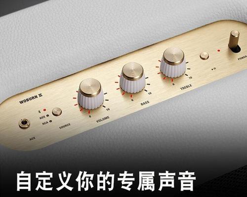 音箱双接口如何连接电脑？连接过程中遇到问题怎么办？