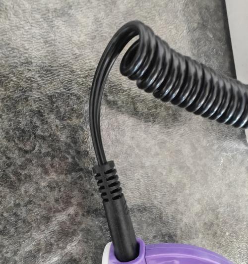 飞科充电器拆解步骤是什么？