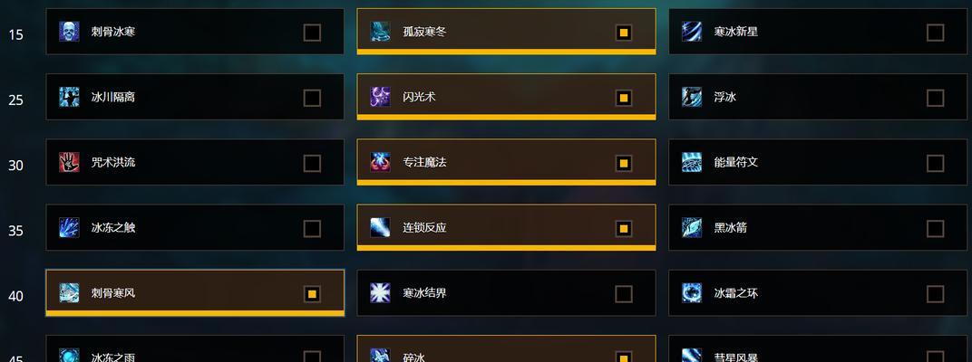 魔兽精灵族入门指南是什么？遇到困难如何解决？