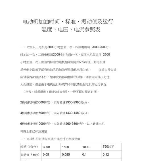加油充电器电压是多少？使用时需要注意什么？