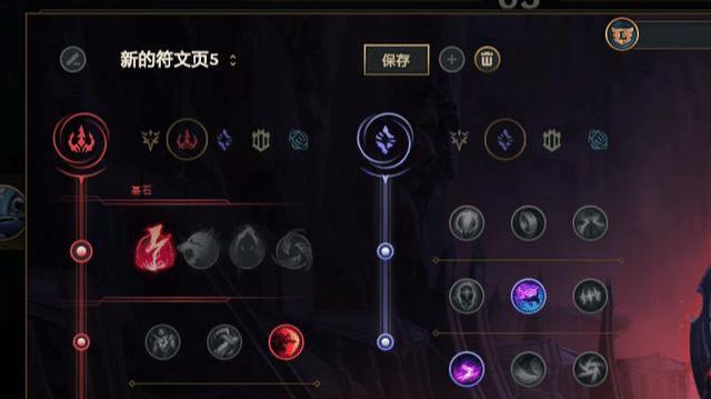 英雄联盟打野补兵数怎么算？计算方法是什么？