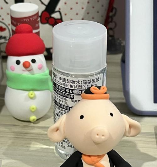 洛克王国摇摇使用粘土的方法是什么？操作中常见问题如何解决？
