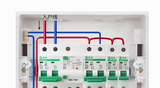居家多个房间音箱如何接线？接线步骤是什么？