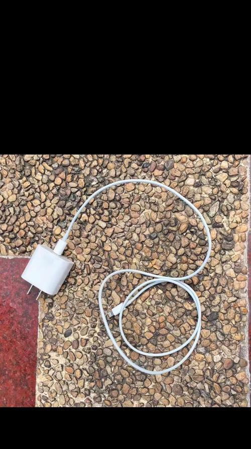 苹果充电器头长线套装有何特点？