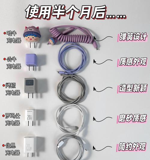 同时使用两个充电器充电安全吗？充电效率会提高吗？
