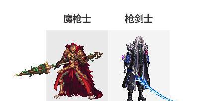 ec服务器失落领主4d装扮外观如何？特点是什么？