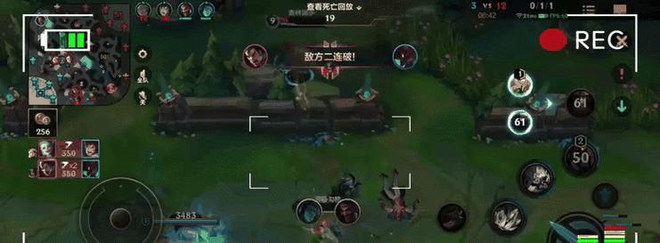 英雄联盟当前流行模式是什么？特点及玩法介绍？
