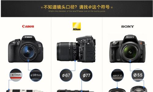 宾得k5变焦镜头设置方法是什么？设置后效果如何？