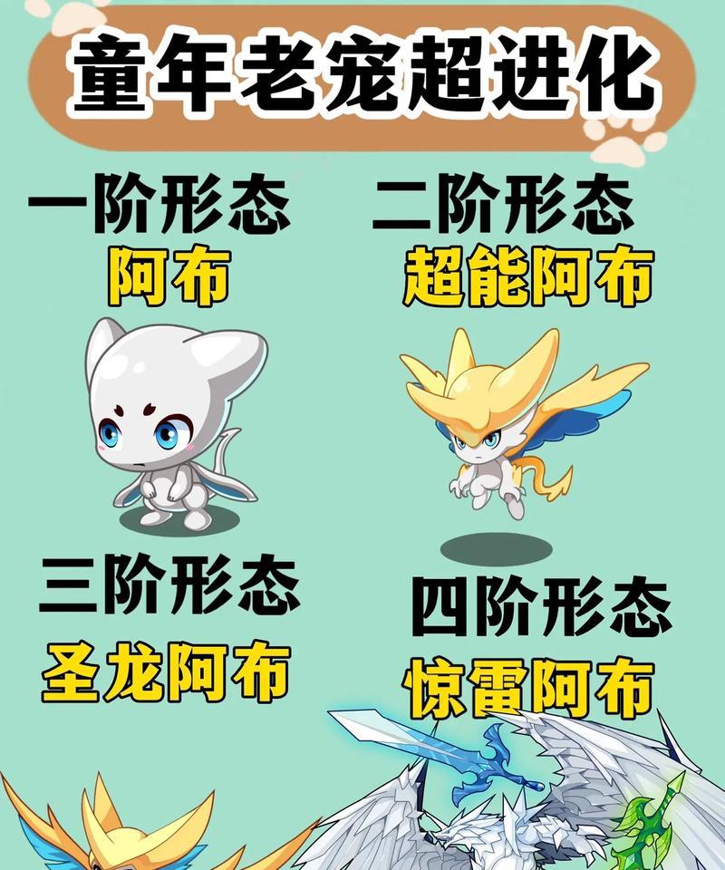 洛克王国呱呱捕捉技巧？如何快速抓到呱呱？
