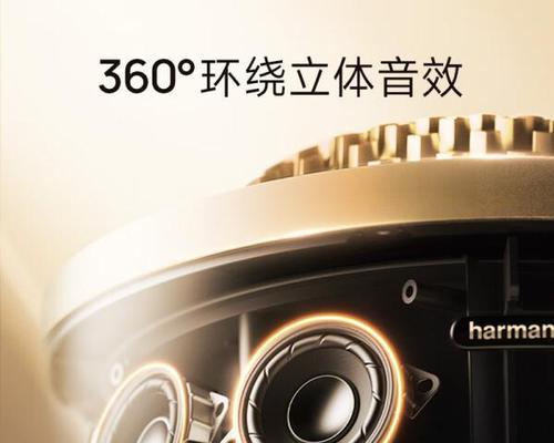 音箱音质如何判断是否好听？