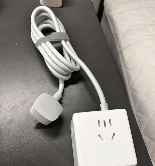 辐射4中小米手表如何使用？功能介绍有哪些？